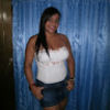 sulay0489